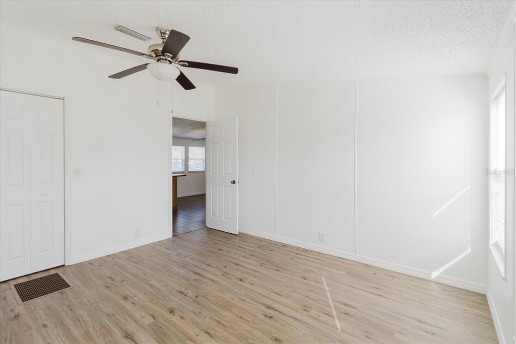 15401 Nava Street Hudson, FL 34667 - Photo 22 of 41