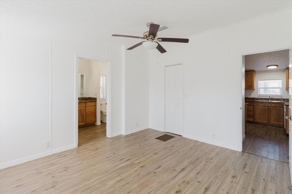 15401 Nava Street Hudson, FL 34667 - Photo 23 of 41