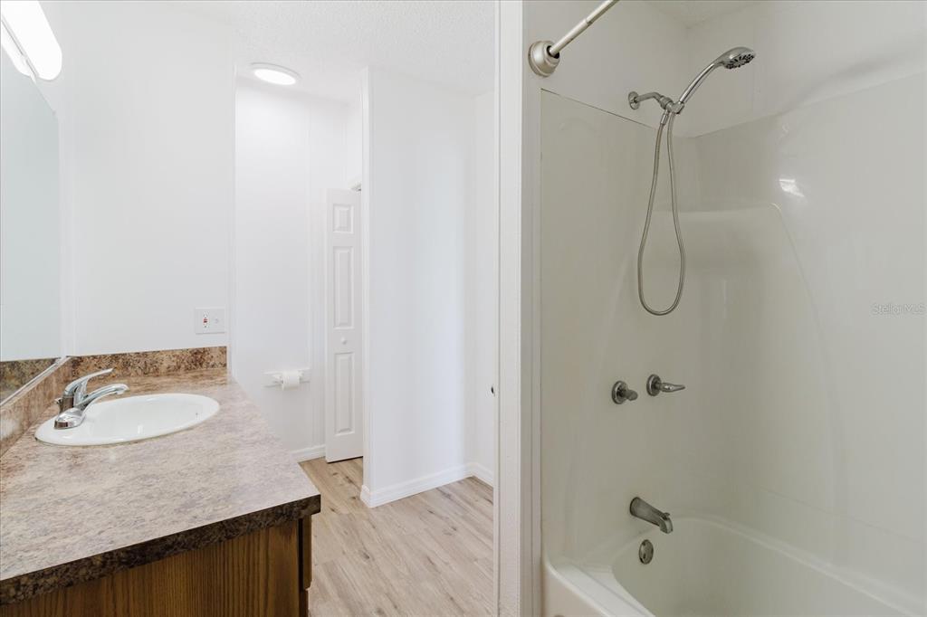 15401 Nava Street Hudson, FL 34667 - Photo 24 of 41