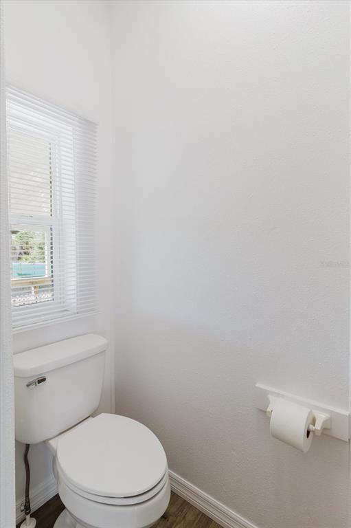 15401 Nava Street Hudson, FL 34667 - Photo 25 of 41
