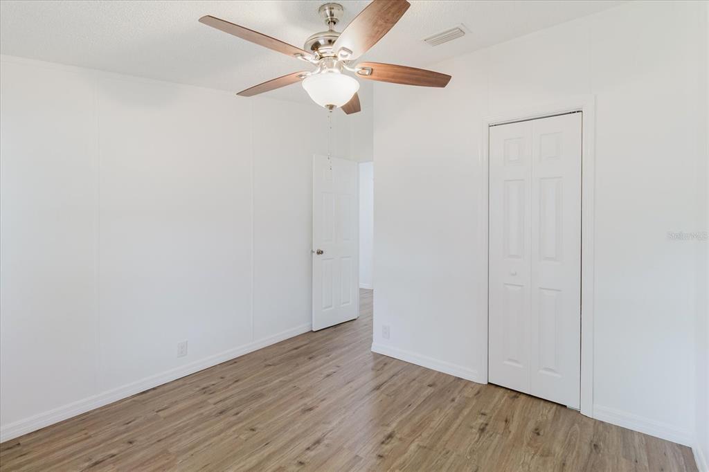 15401 Nava Street Hudson, FL 34667 - Photo 27 of 41