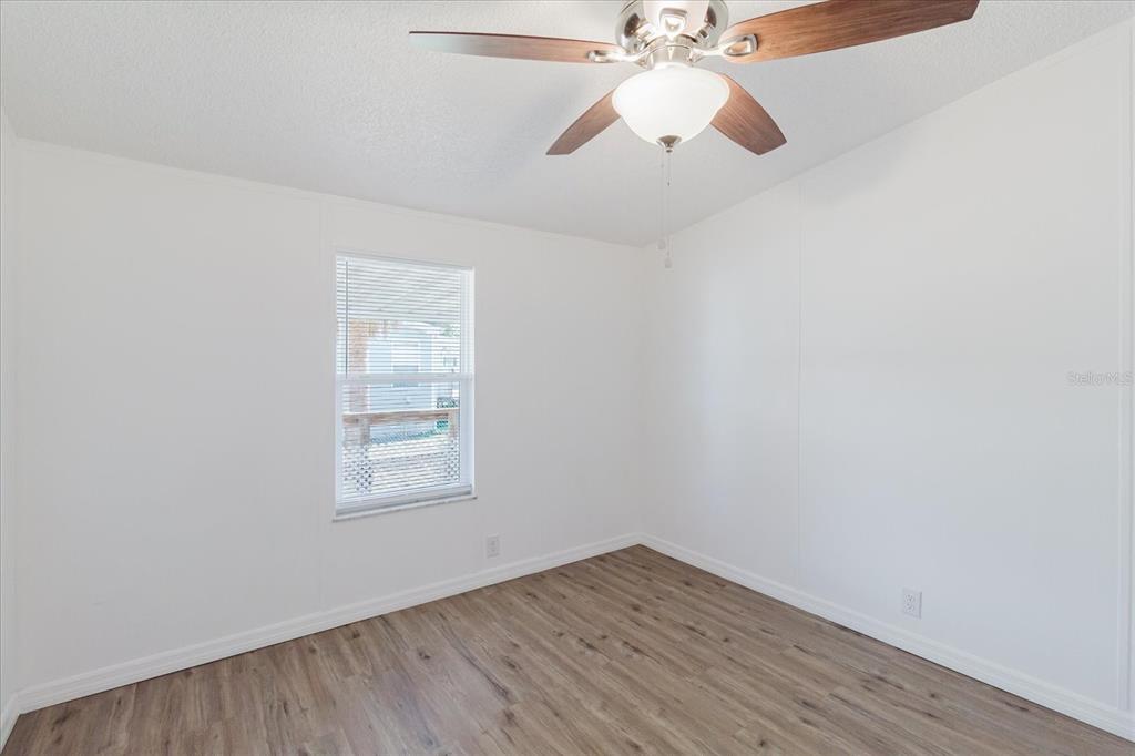 15401 Nava Street Hudson, FL 34667 - Photo 28 of 41