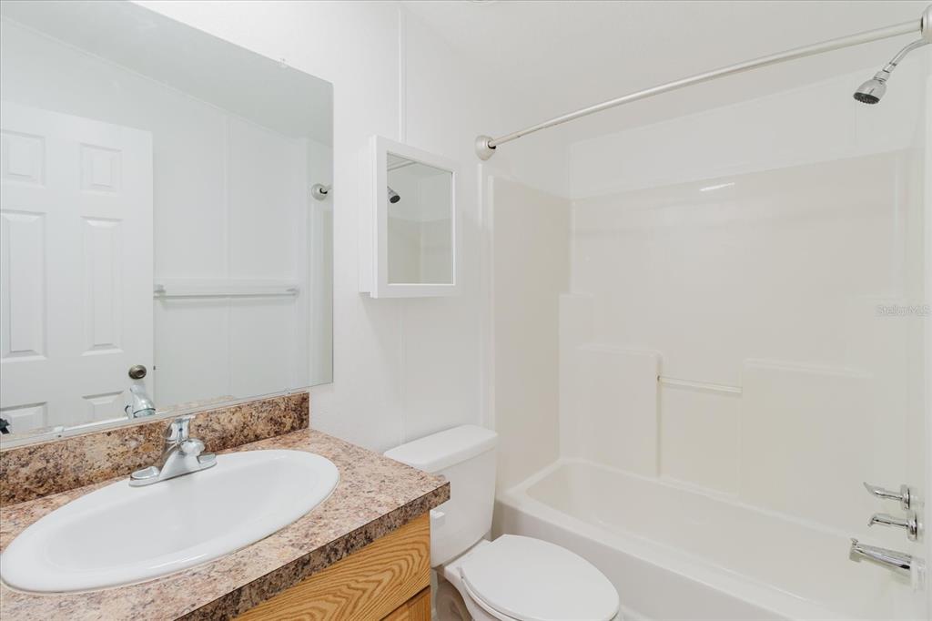 15401 Nava Street Hudson, FL 34667 - Photo 29 of 41