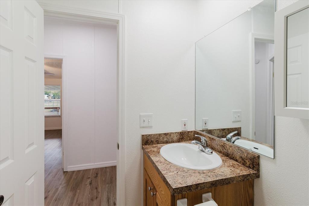15401 Nava Street Hudson, FL 34667 - Photo 30 of 41