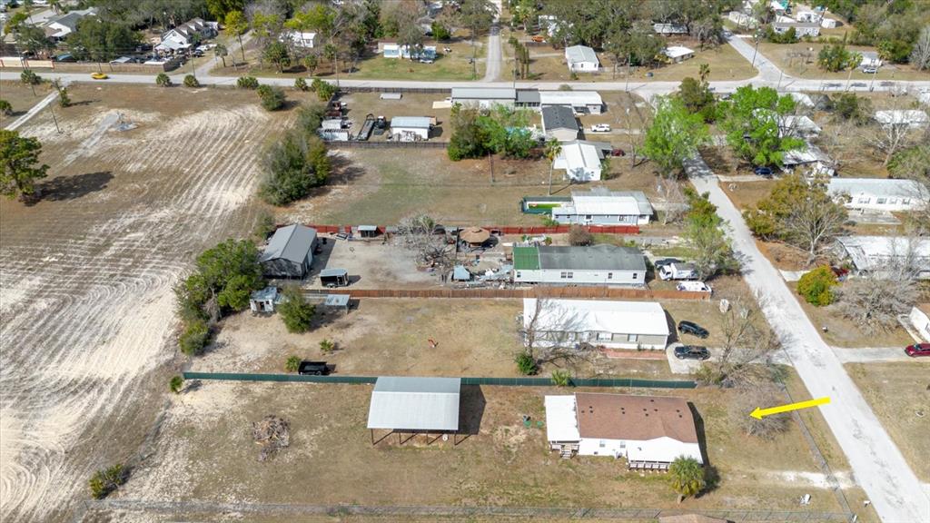 15401 Nava Street Hudson, FL 34667 - Photo 3 of 41