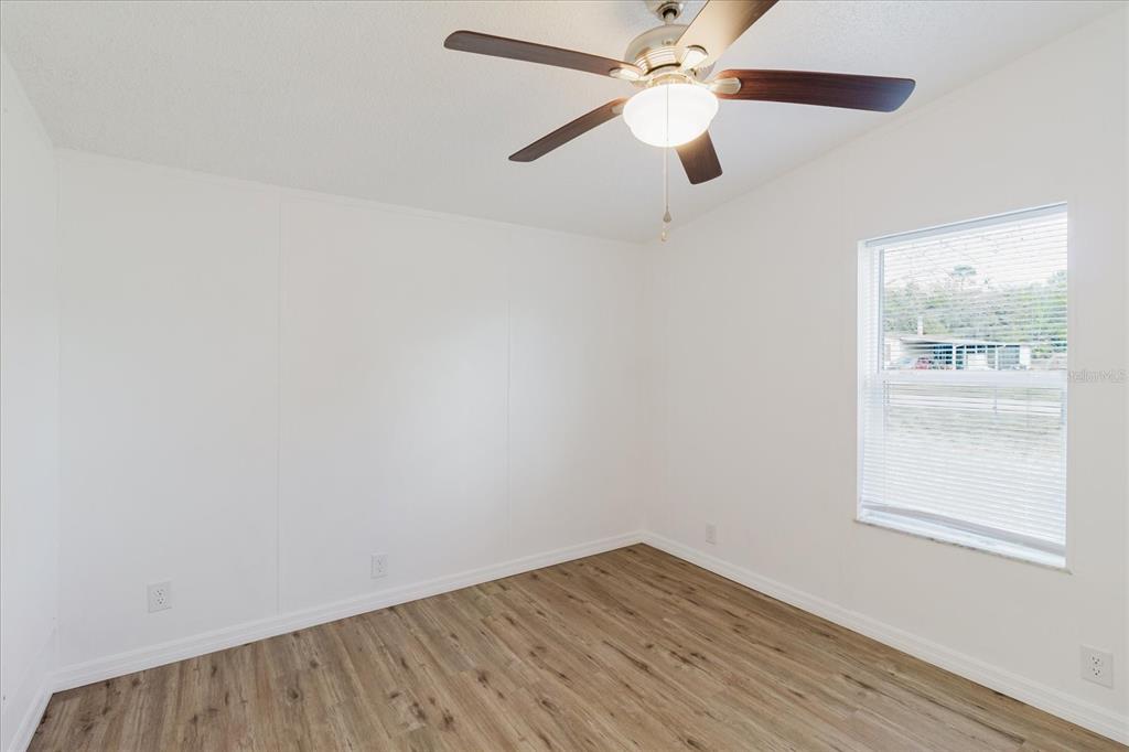 15401 Nava Street Hudson, FL 34667 - Photo 31 of 41