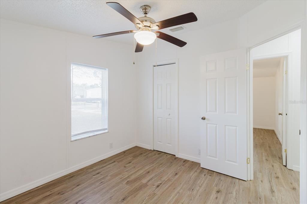 15401 Nava Street Hudson, FL 34667 - Photo 32 of 41
