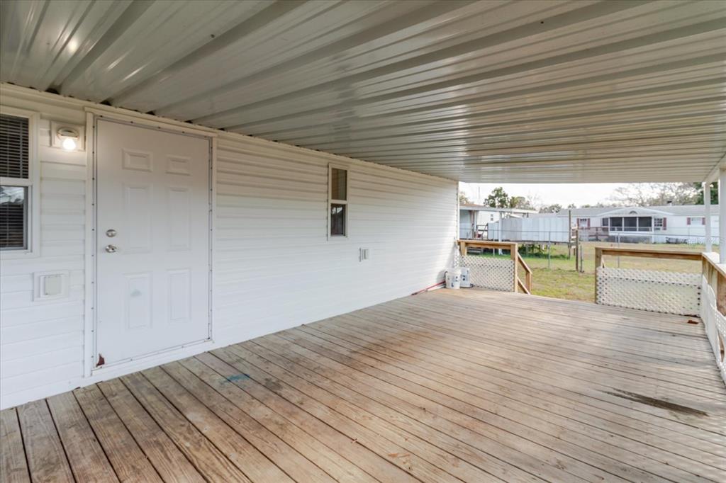 15401 Nava Street Hudson, FL 34667 - Photo 33 of 41