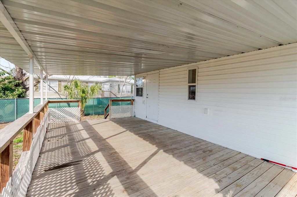 15401 Nava Street Hudson, FL 34667 - Photo 34 of 41