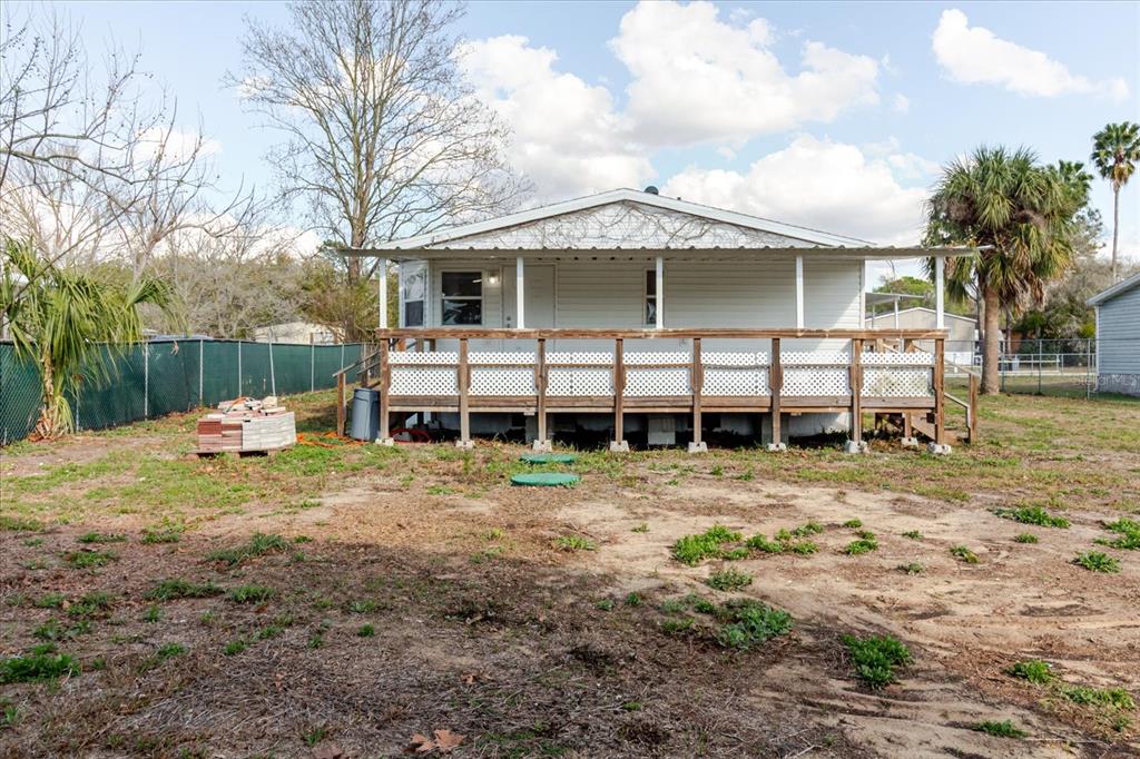 15401 Nava Street Hudson, FL 34667 - Photo 35 of 41