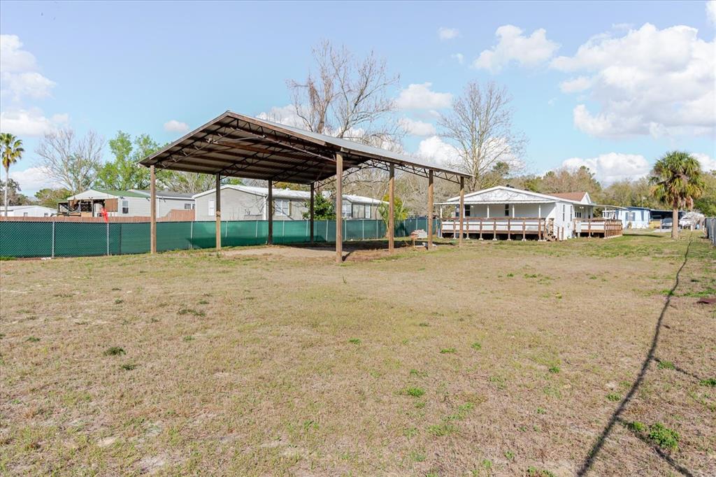 15401 Nava Street Hudson, FL 34667 - Photo 37 of 41