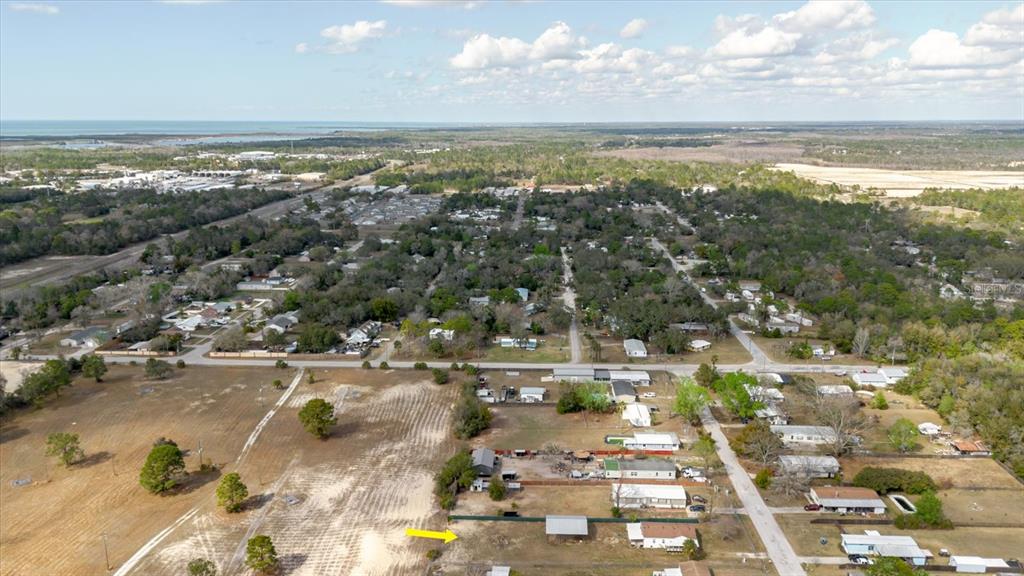 15401 Nava Street Hudson, FL 34667 - Photo 39 of 41