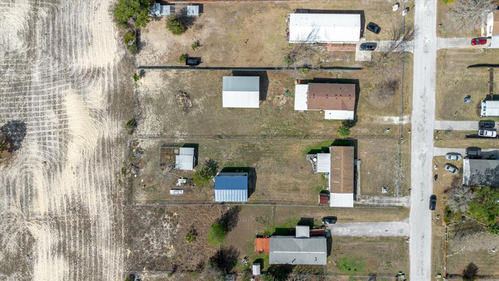 15401 Nava Street Hudson, FL 34667 - Photo 40 of 41