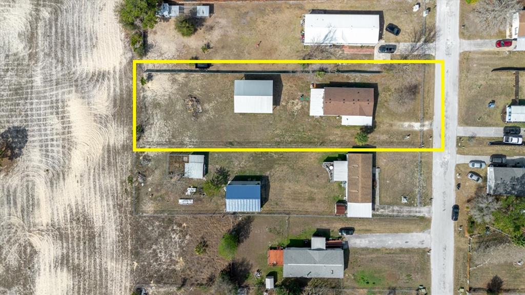 15401 Nava Street Hudson, FL 34667 - Photo 4 of 41