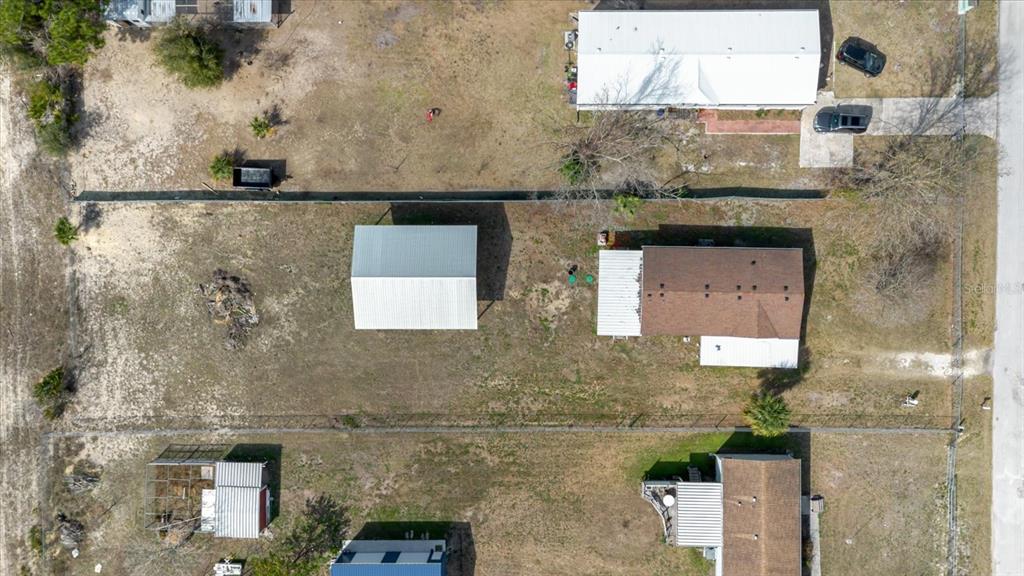 15401 Nava Street Hudson, FL 34667 - Photo 41 of 41