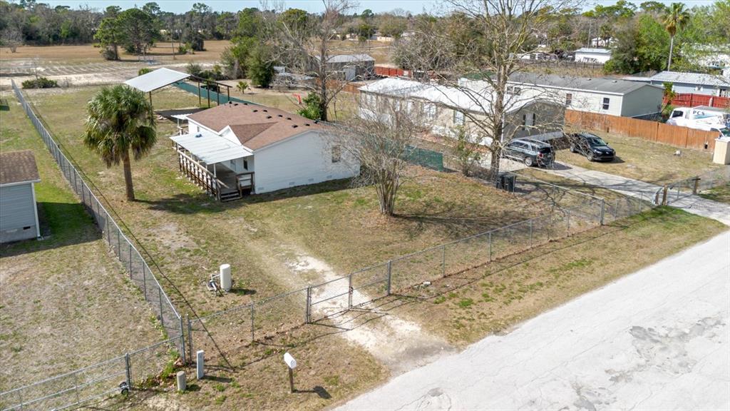 15401 Nava Street Hudson, FL 34667 - Photo 5 of 41