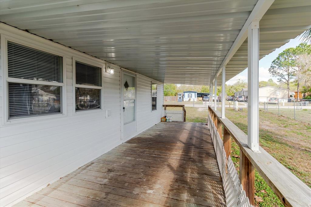 15401 Nava Street Hudson, FL 34667 - Photo 7 of 41