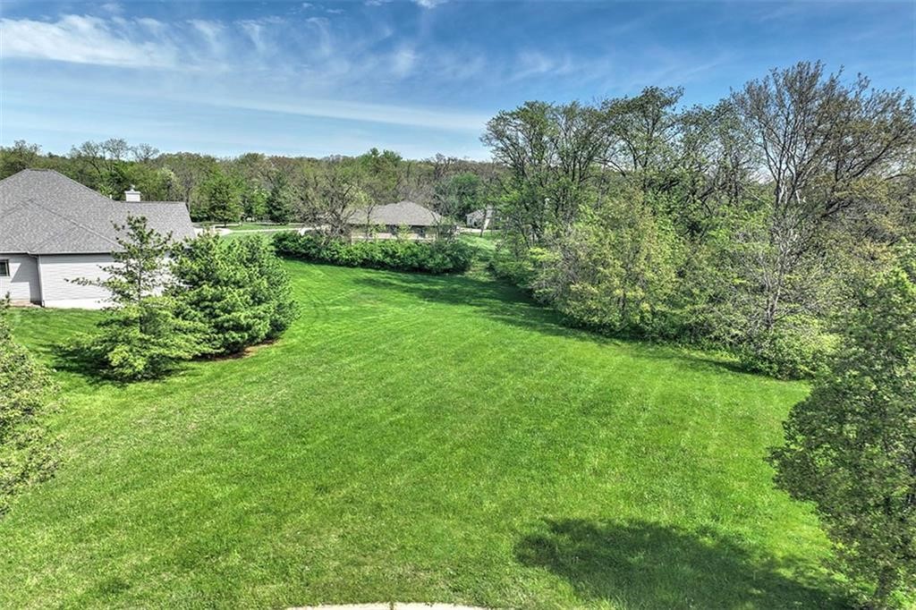 2130 Buckhead Avenue Decatur, IL 62521 - Photo 2 of 6