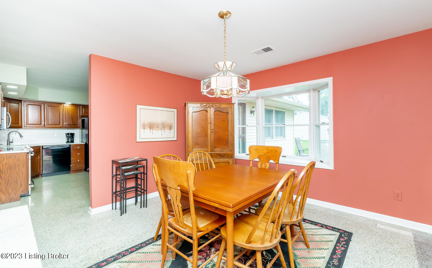 2012 Janlyn Road Louisville, KY 40299 - Photo 15 of 54 JLR-123