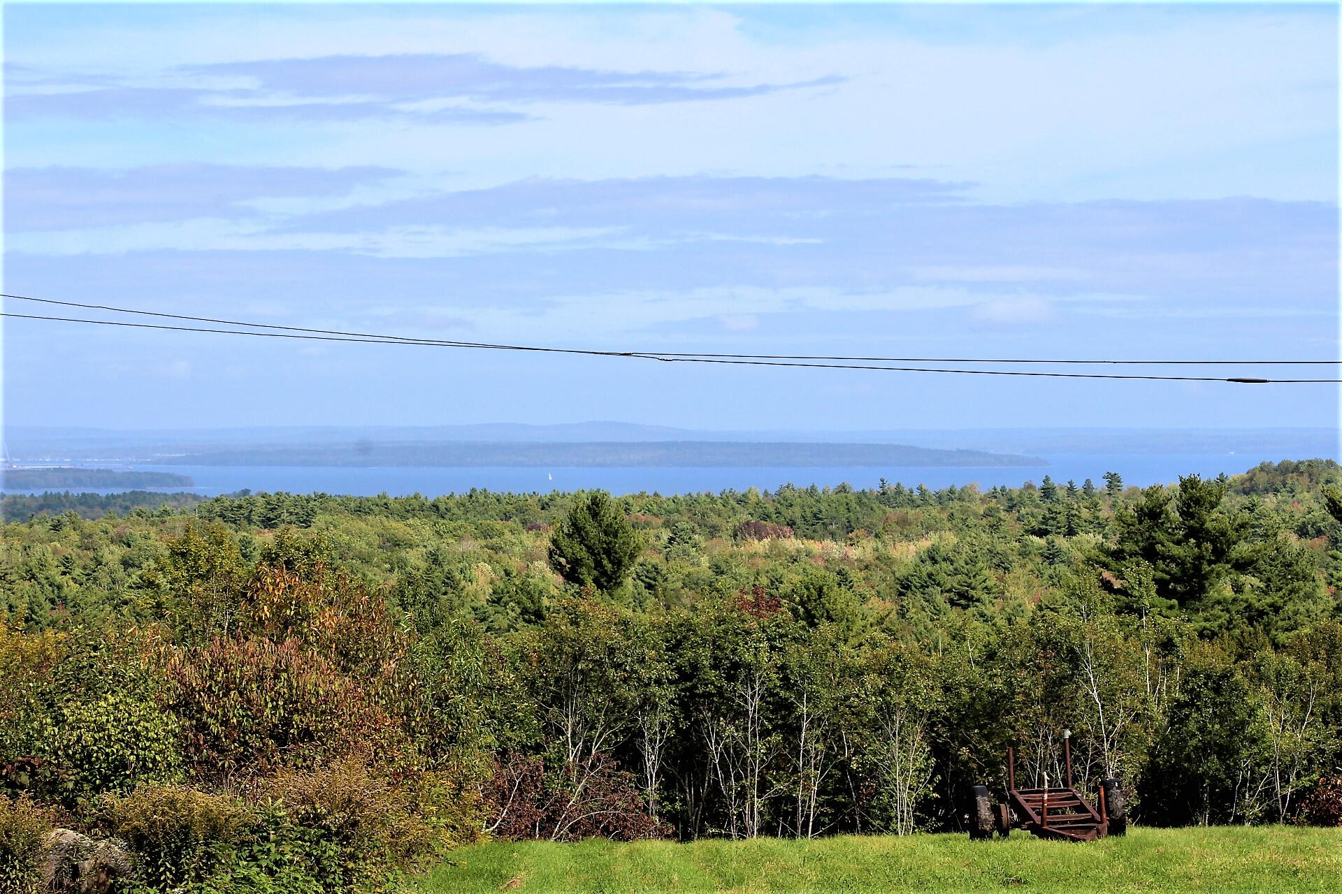 58 Hunt Road Belfast, ME 04915 - Photo 49 of 53 Banks Estate (119)