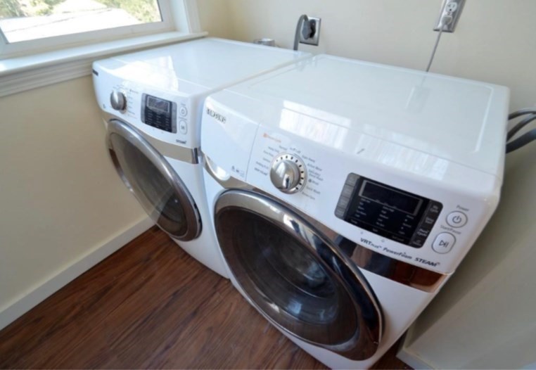 37 Spring Street, Unit 37 Lexington, MA 02421 - Photo 6 of 14