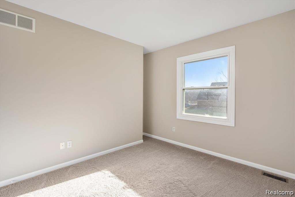4191 Silverleaf Drive Ypsilanti, MI 48197 - Photo 32 of 51