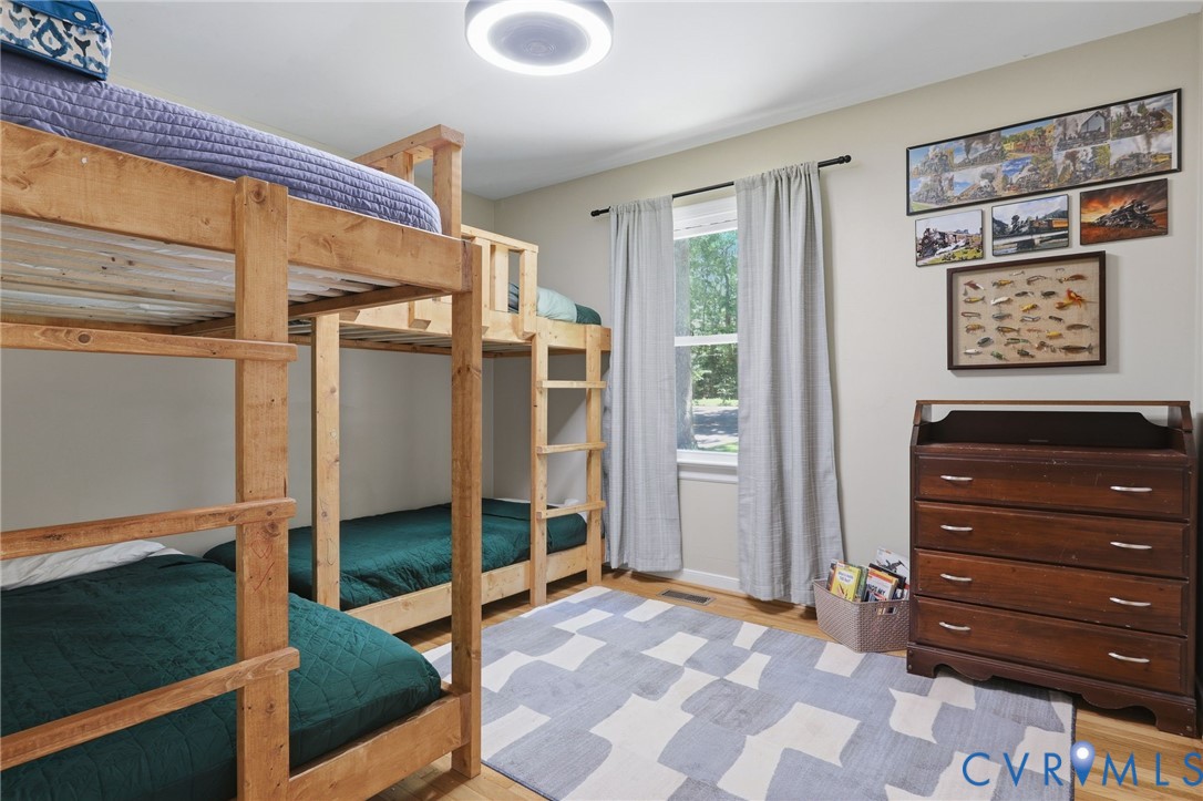 1024 Otterdale Road Midlothian, VA 23114 - Photo 23 of 44