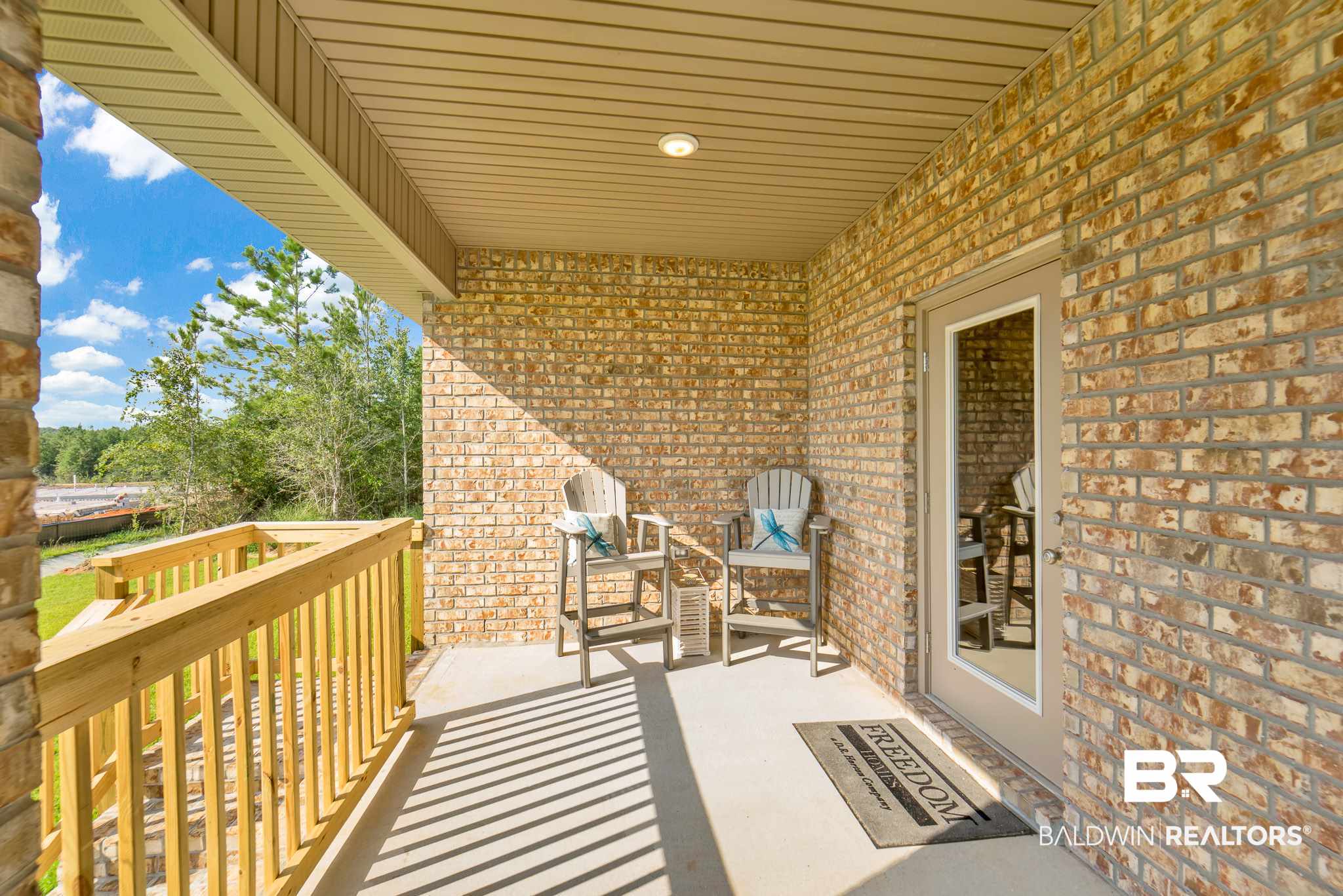 31590 Memphis Loop, Unit LOT 50 Daphne, AL 36527 - Photo 26 of 29