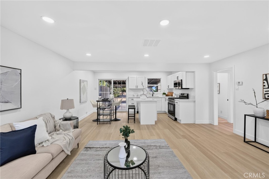 3946 Tomlinson Avenue Riverside, CA 92503 - Photo 9 of 59