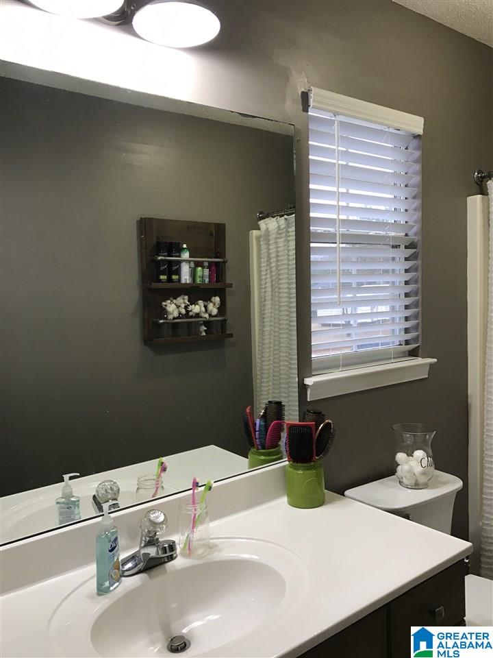 6476 Water Works Road Mount Olive, AL 35117 - Photo 20 of 40