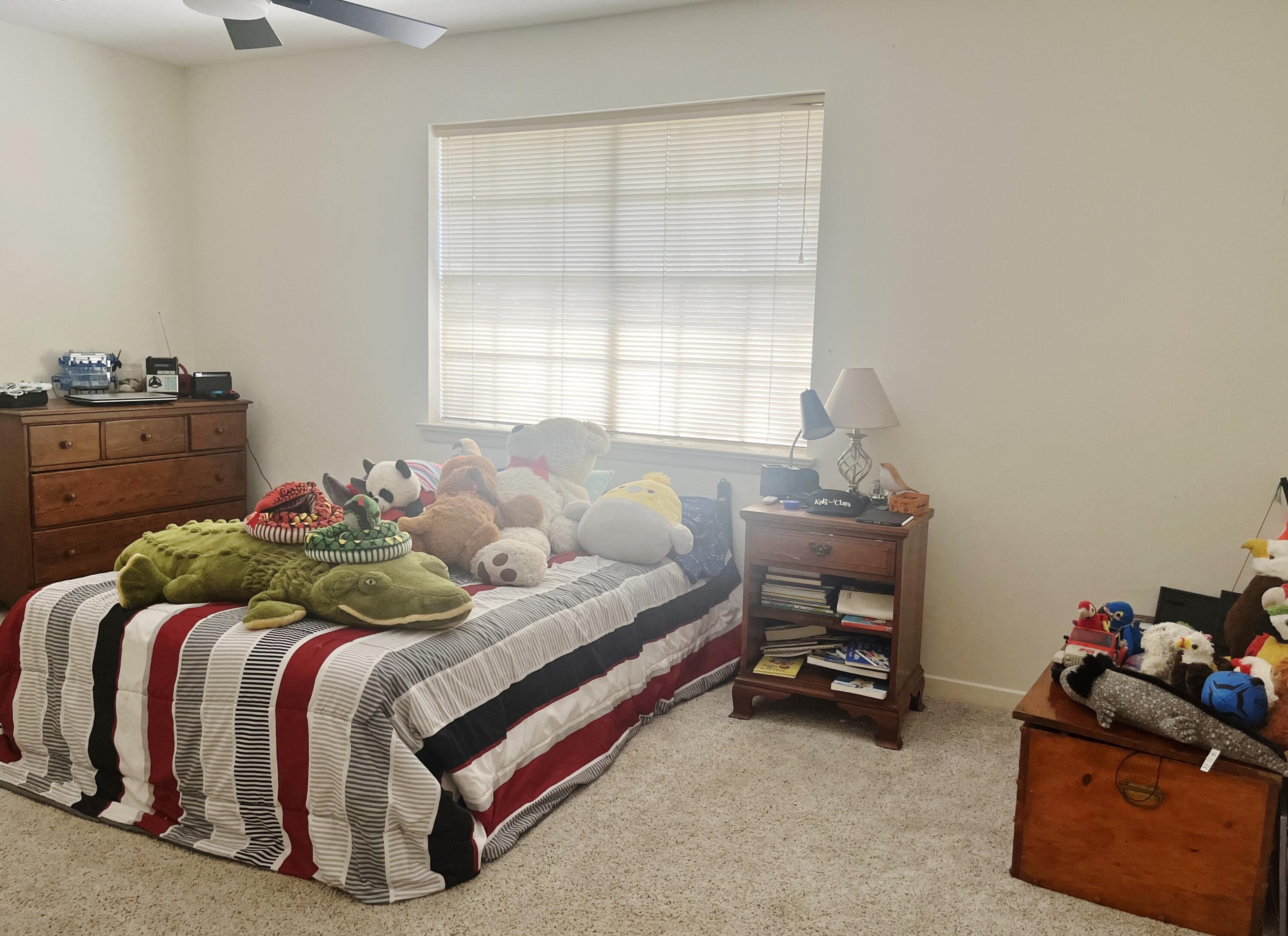 64 Linwood Road Northwest Fort Walton Beach, FL 32547 - Photo 11 of 40 Bdr1