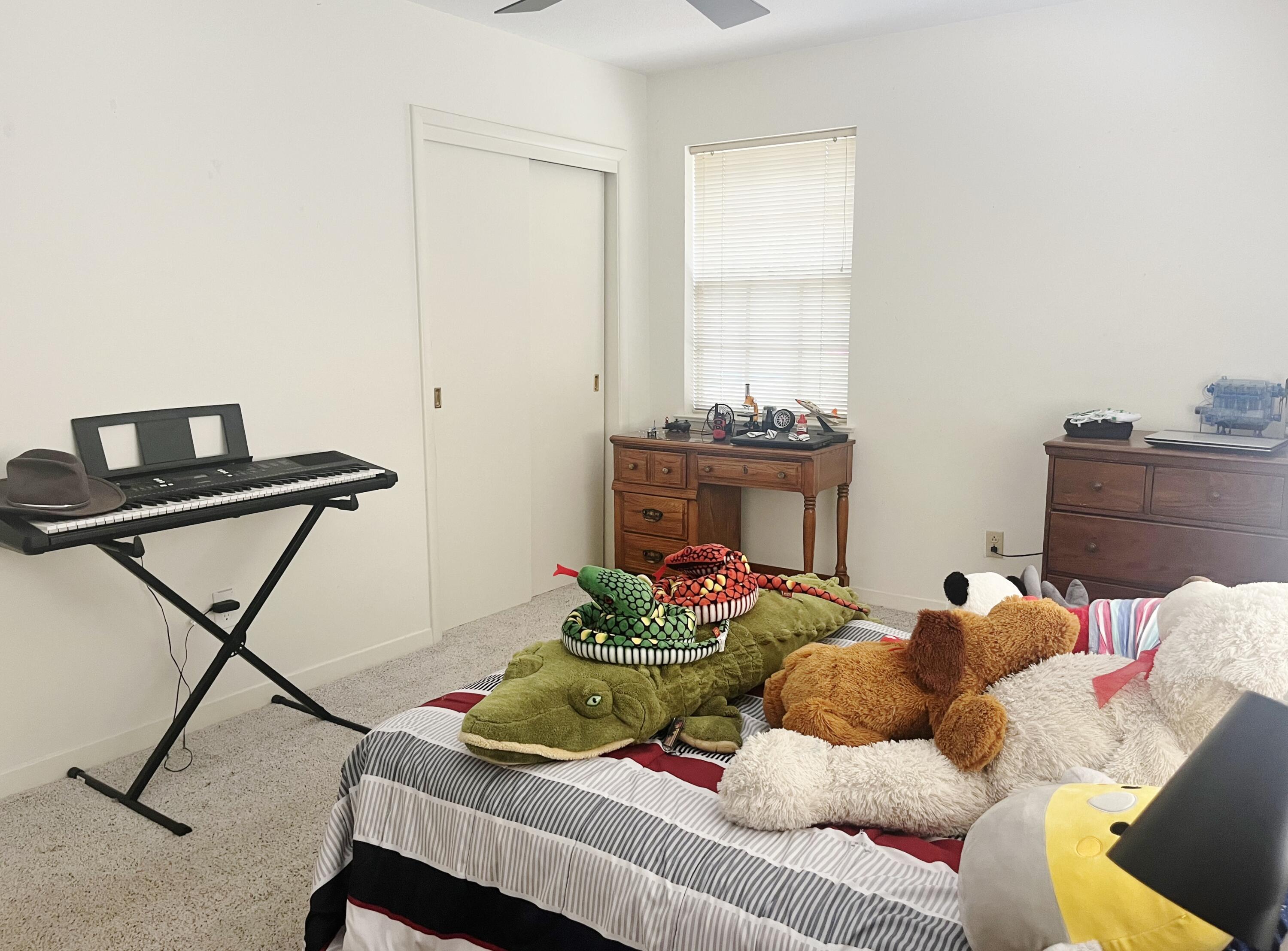 64 Linwood Road Northwest Fort Walton Beach, FL 32547 - Photo 12 of 40 Bdr 1