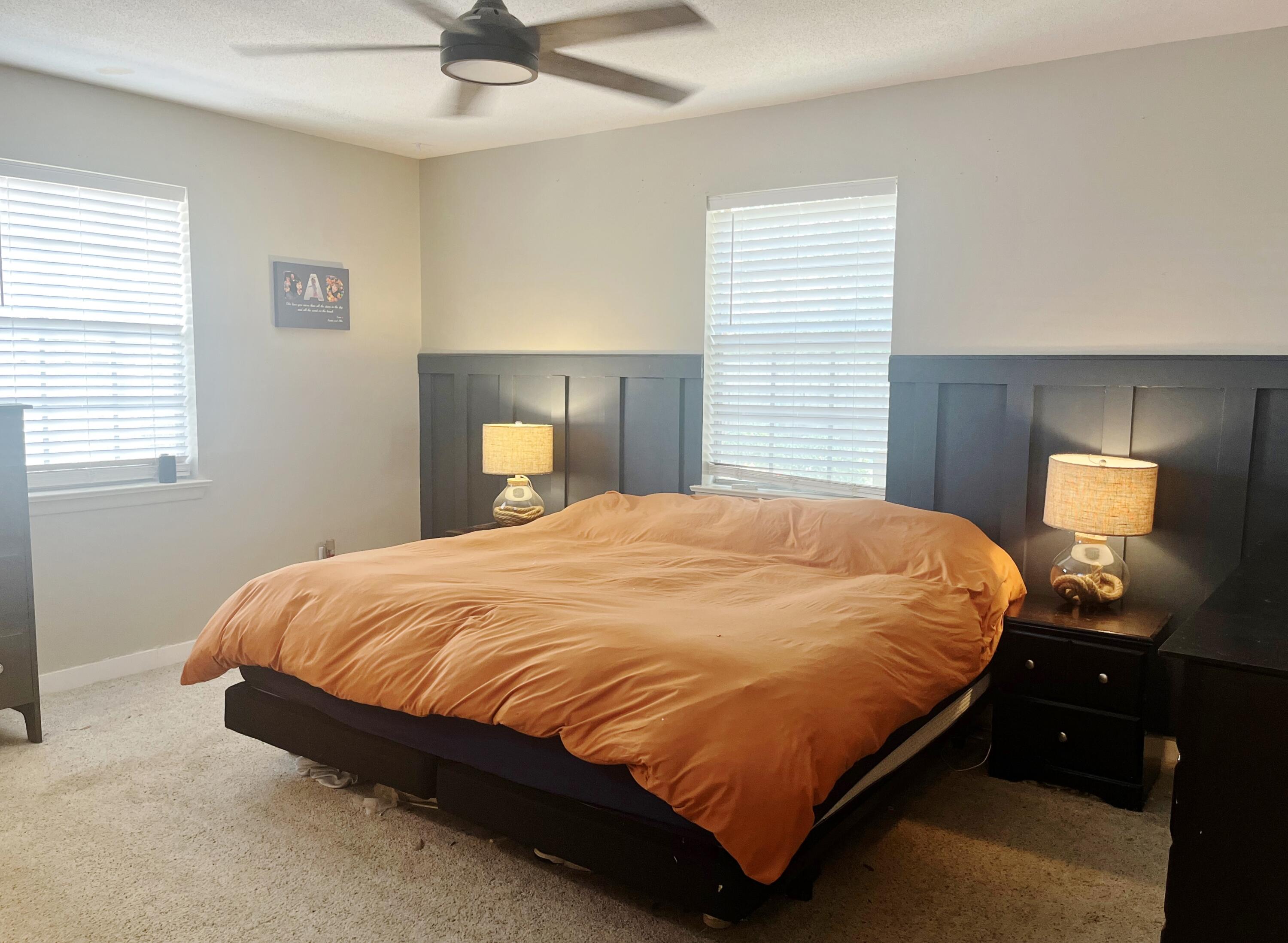64 Linwood Road Northwest Fort Walton Beach, FL 32547 - Photo 16 of 40 Master Prinmary