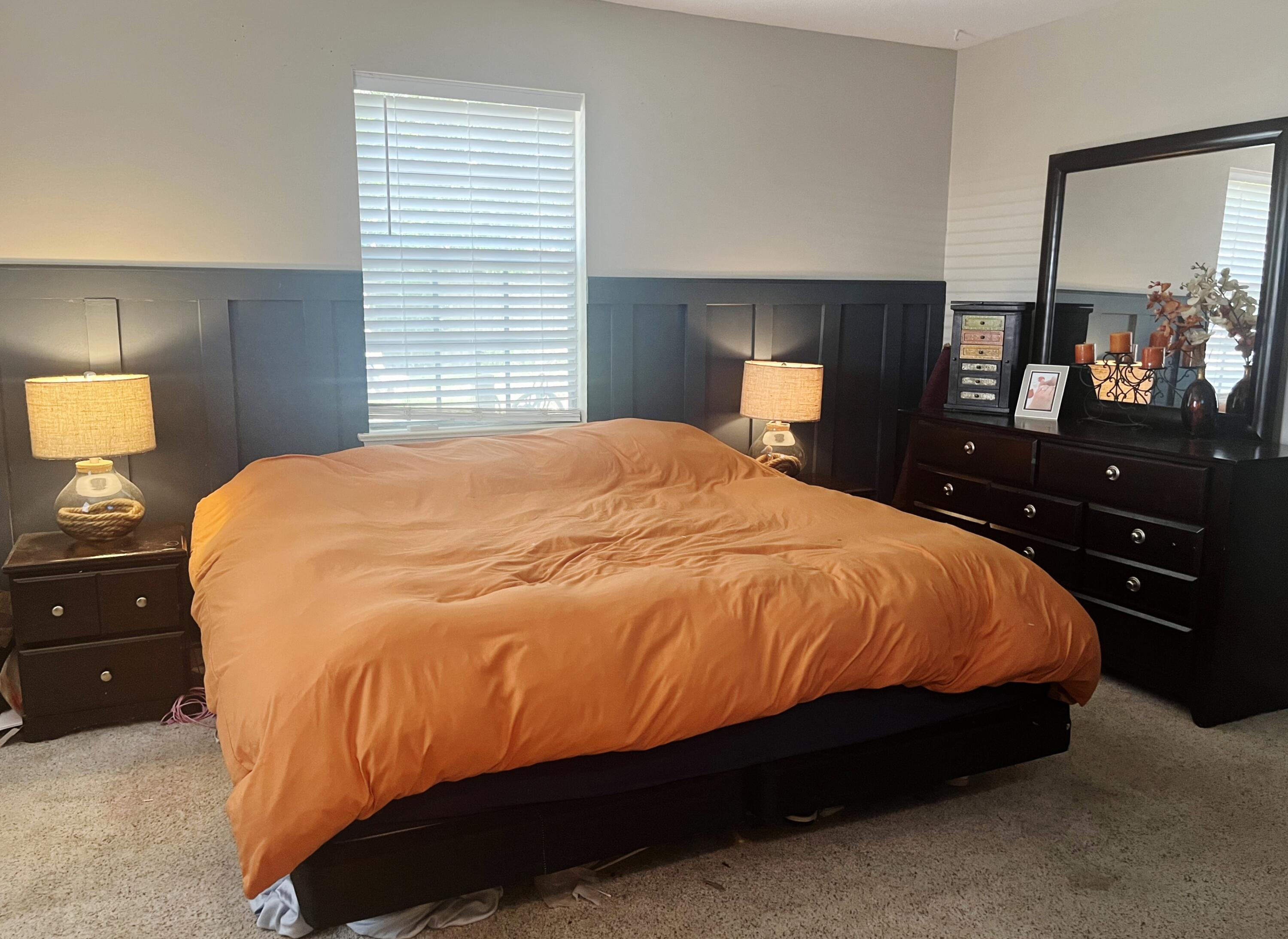 64 Linwood Road Northwest Fort Walton Beach, FL 32547 - Photo 17 of 40 Primary