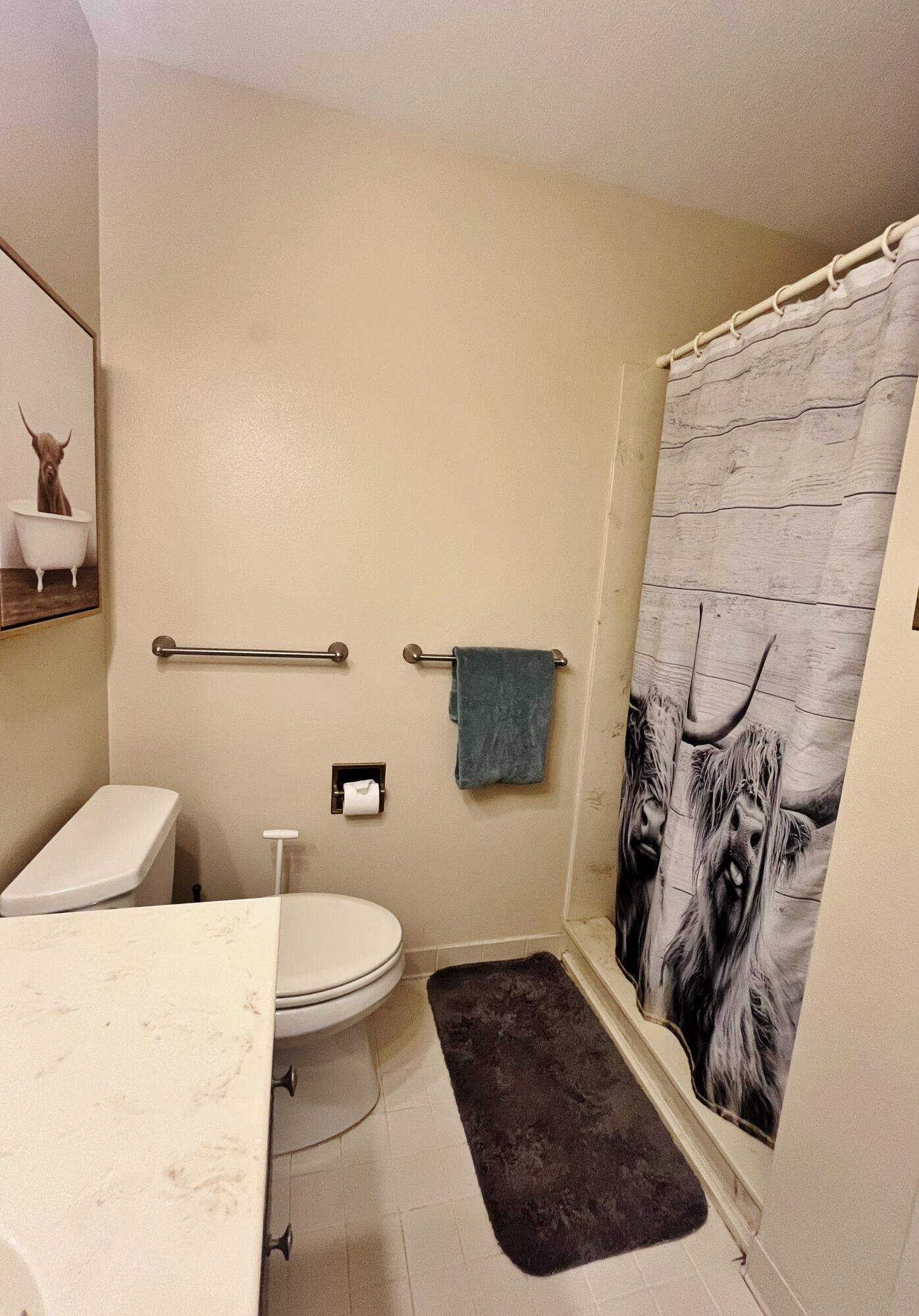 64 Linwood Road Northwest Fort Walton Beach, FL 32547 - Photo 20 of 40 Master bath