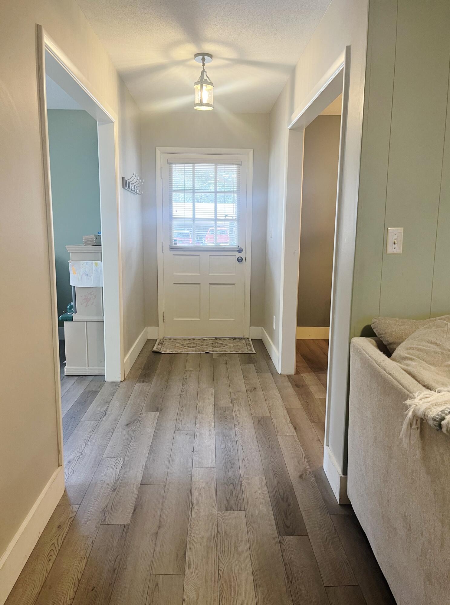 64 Linwood Road Northwest Fort Walton Beach, FL 32547 - Photo 27 of 40 Thank you for coming