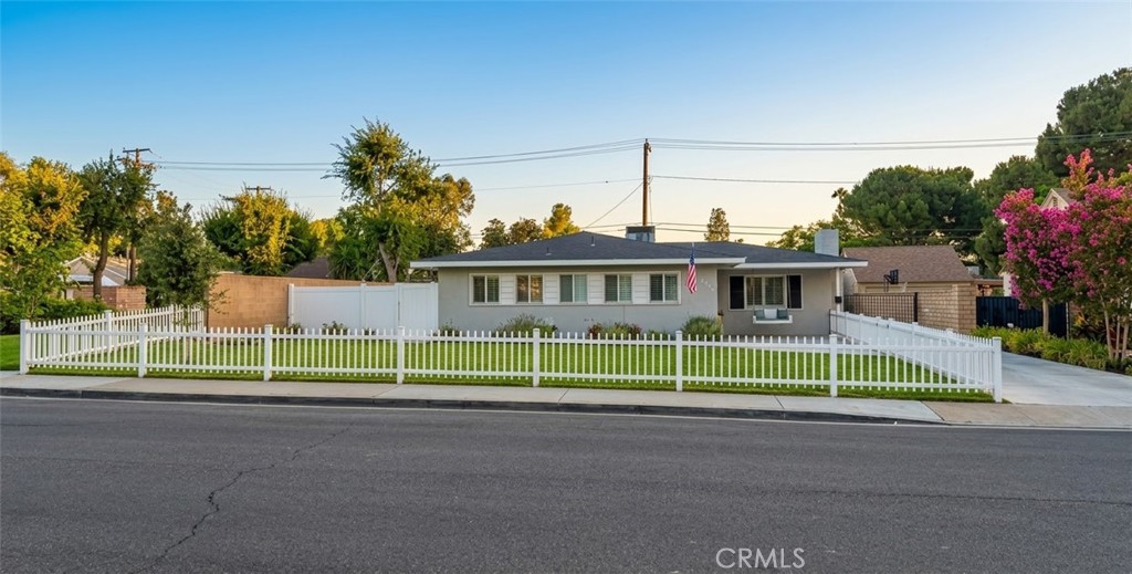 6759 Mt Whitney Avenue Riverside, CA 92506 - Photo 1 of 13 Gallery Image 1