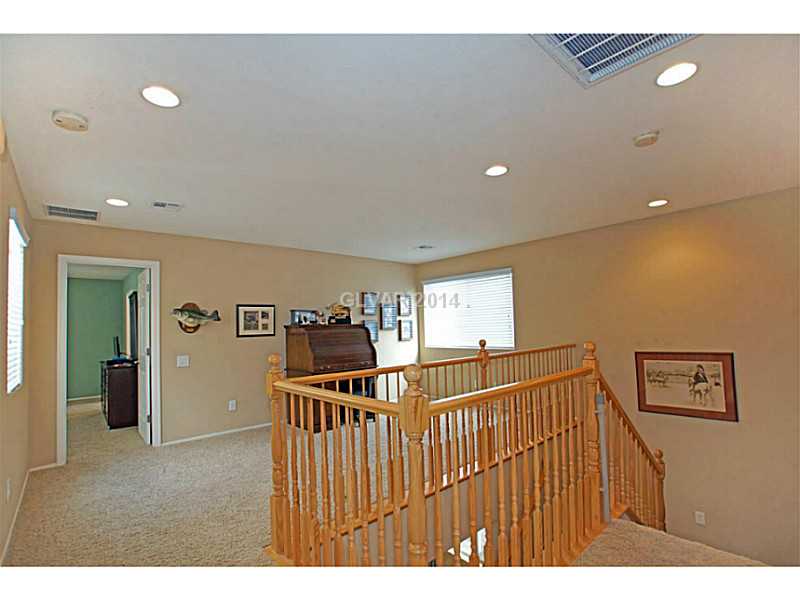 2460 Rue Bienville Way Henderson, NV 89044 - Photo 11 of 25 Property Photo.