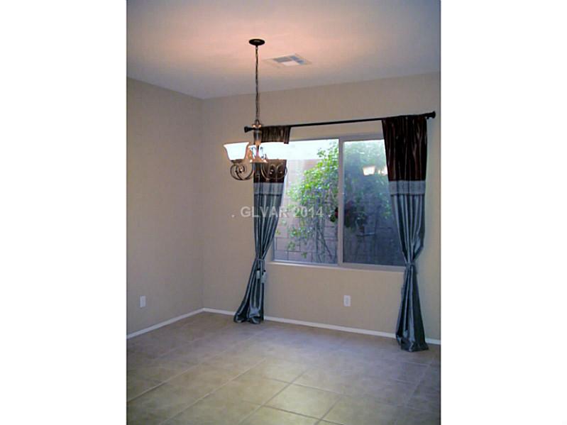 2460 Rue Bienville Way Henderson, NV 89044 - Photo 13 of 25 Property Photo.