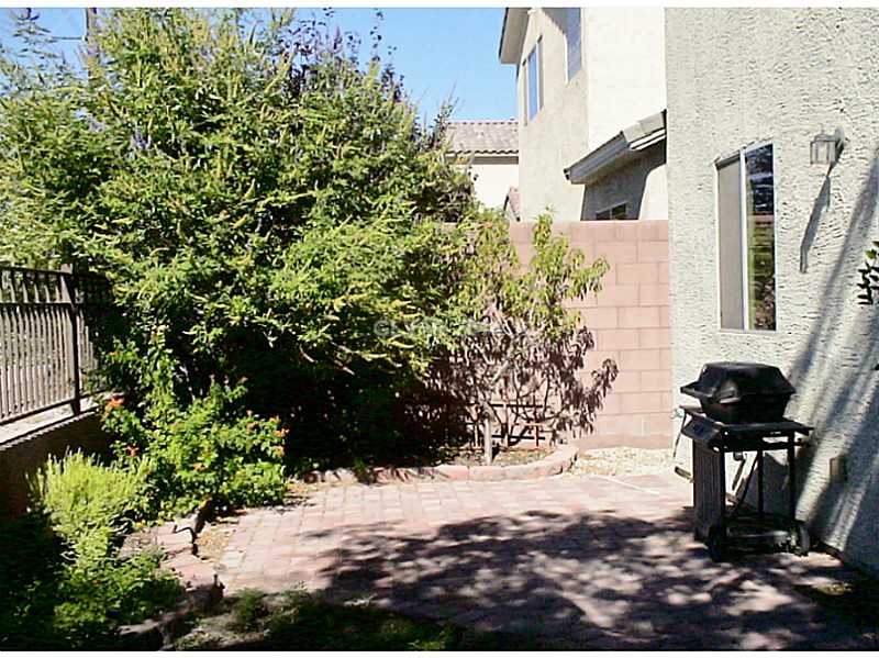 2460 Rue Bienville Way Henderson, NV 89044 - Photo 15 of 25 Property Photo.