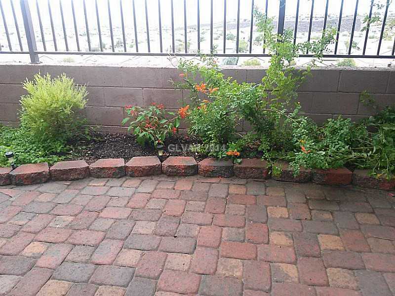 2460 Rue Bienville Way Henderson, NV 89044 - Photo 16 of 25 Property Photo.