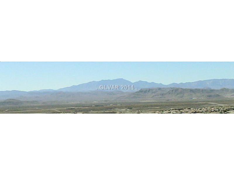 2460 Rue Bienville Way Henderson, NV 89044 - Photo 18 of 25 Property Photo.