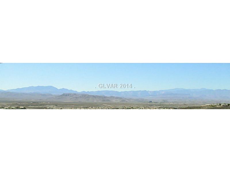 2460 Rue Bienville Way Henderson, NV 89044 - Photo 19 of 25 Property Photo.