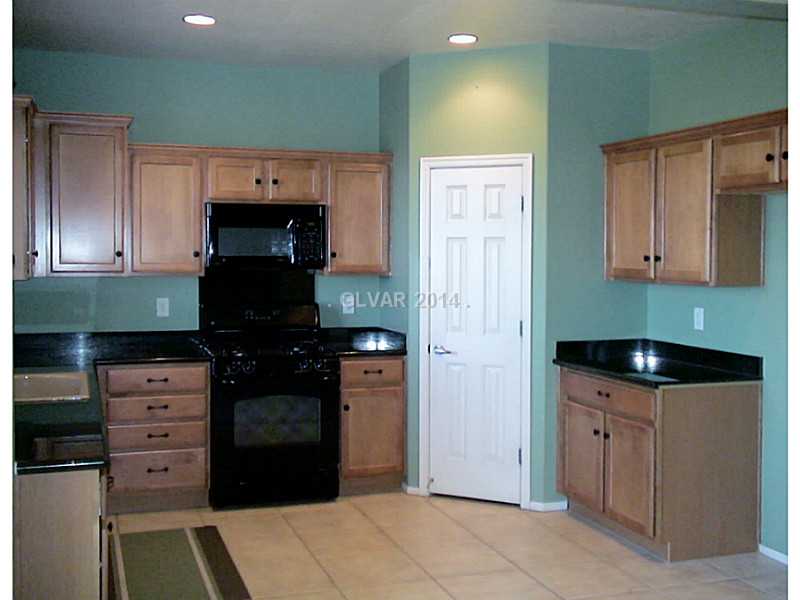 2460 Rue Bienville Way Henderson, NV 89044 - Photo 5 of 25 Property Photo.