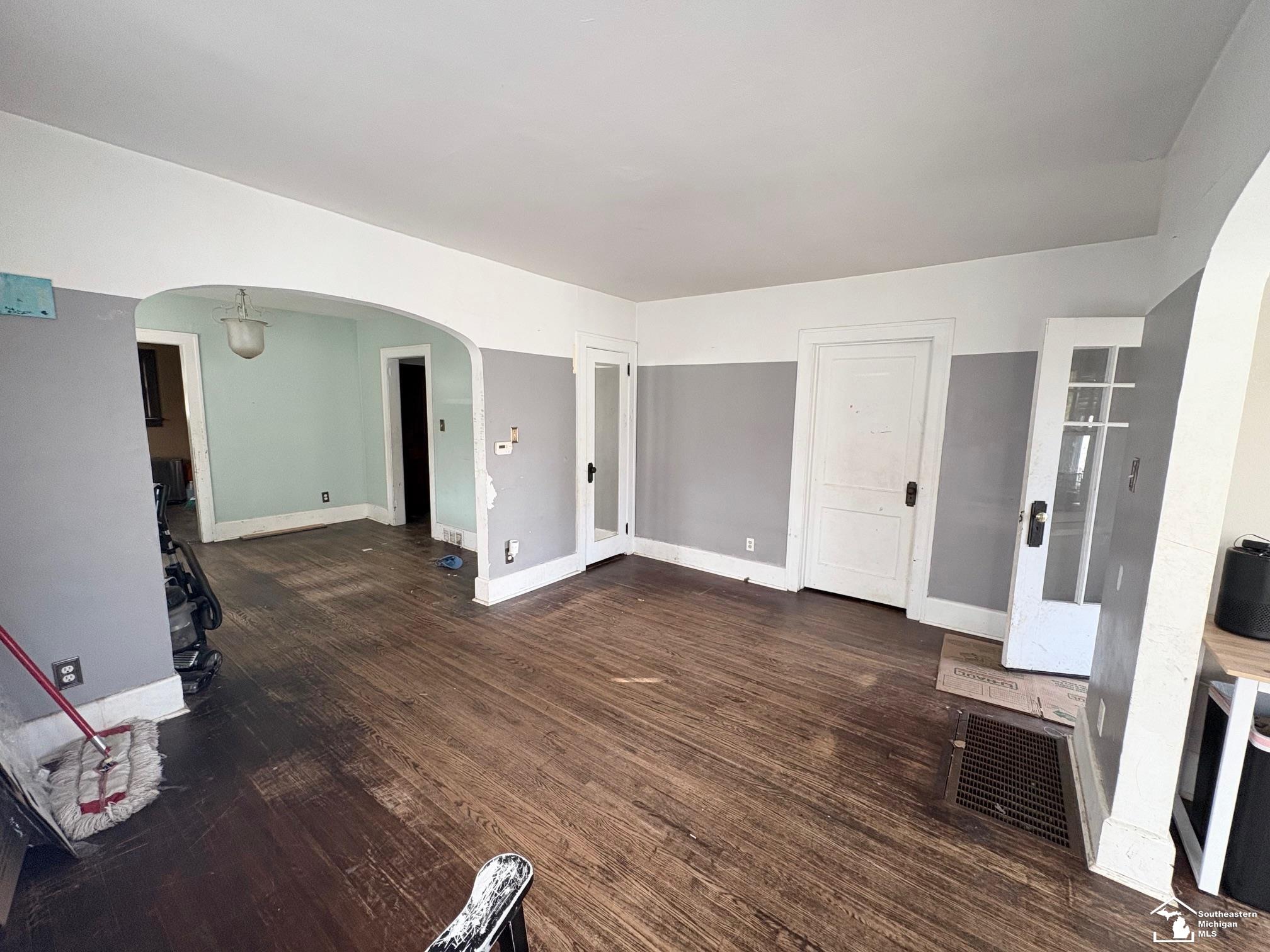 1360 Samaria Road Temperance, MI 48182 - Photo 2 of 6