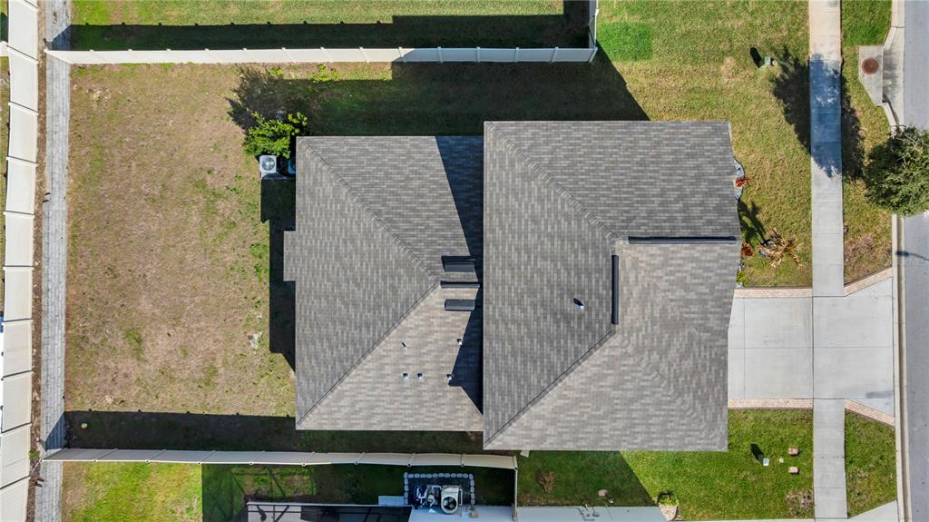 4215 Hanover Drive New Port Richey, FL 34653 - Photo 32 of 46