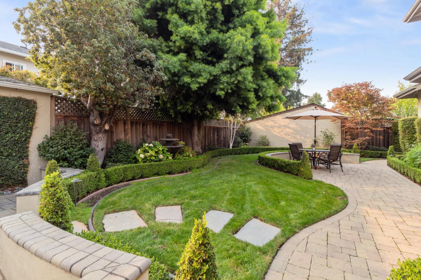 1665 Collingwood Avenue San Jose, CA 95125 - Photo 38 of 41