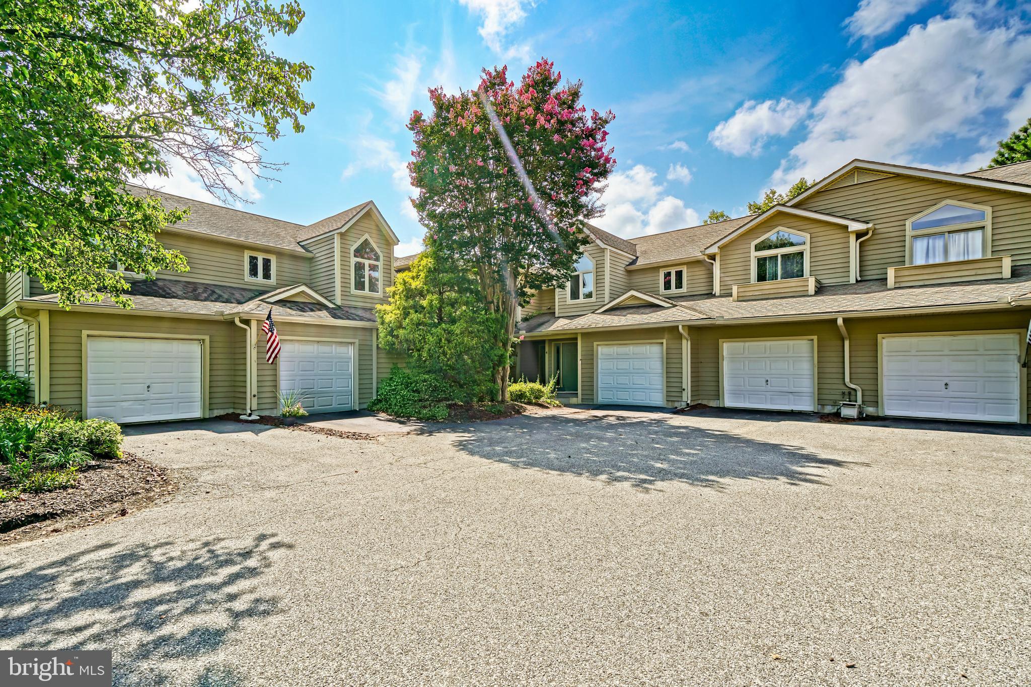 18506 Belle Grove Road, Unit 3 Lewes, DE 19958 - Photo 1 of 38 Gallery Image 1