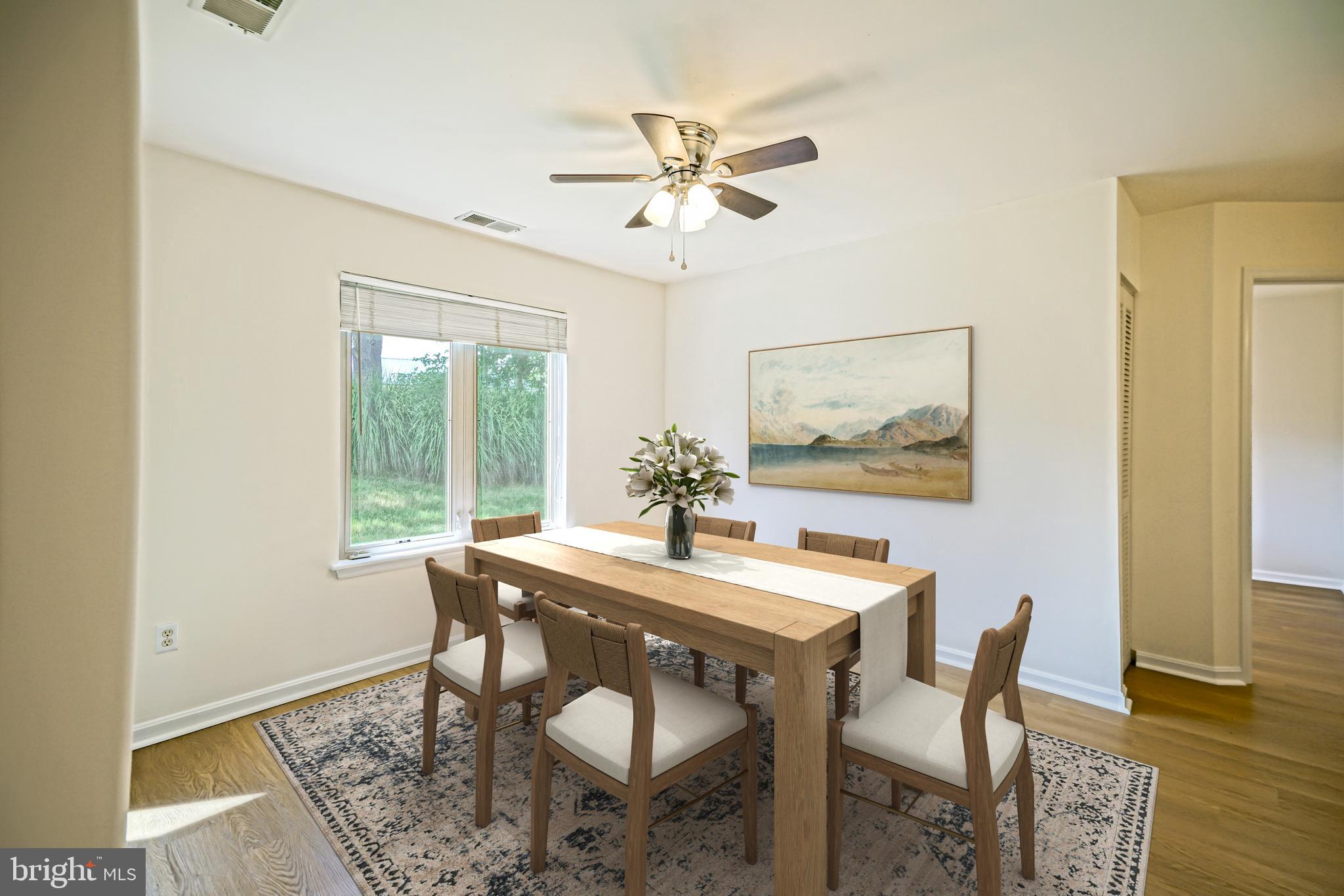 18506 Belle Grove Road, Unit 3 Lewes, DE 19958 - Photo 12 of 38 Gallery Image 12