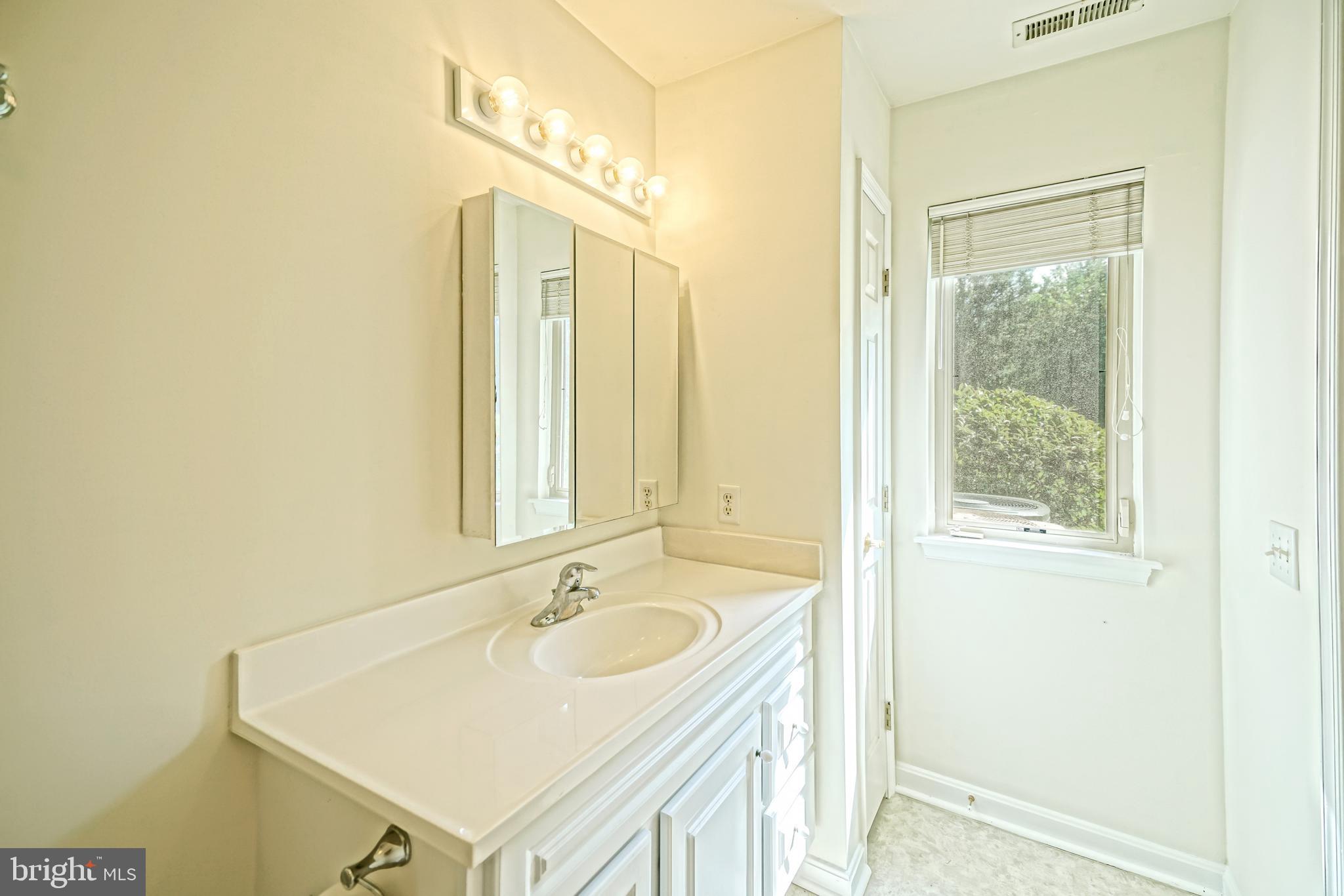 18506 Belle Grove Road, Unit 3 Lewes, DE 19958 - Photo 23 of 38 Gallery Image 23